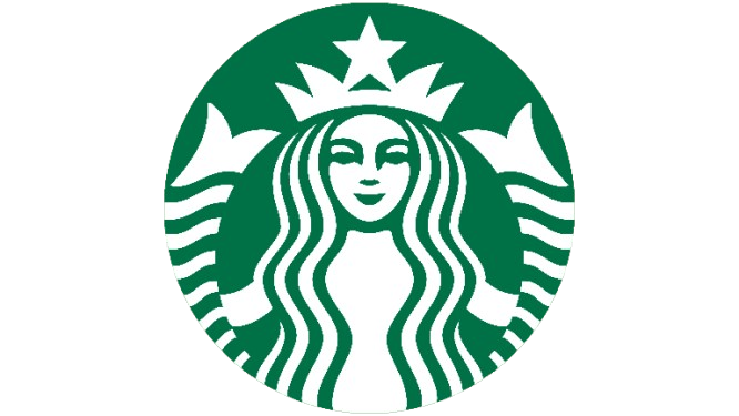 starbuckmenu.site